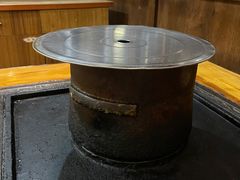 -滇藏石锅宴(崇仁巷老店)