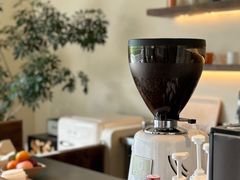 -原乡芦茨咖啡