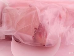 -好利来(永安道店)