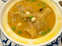 -侨美·唐荔园·40年地道粤菜