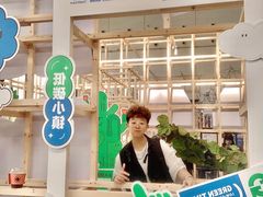 -南宁国际会展中心