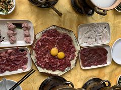 -杏坛公平靓正(伦教滨江店)