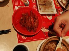 -避风塘(嘉兴八佰伴店)