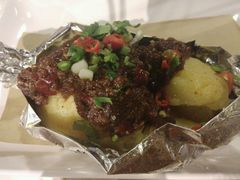 -炉鼎记私房菜(总店)