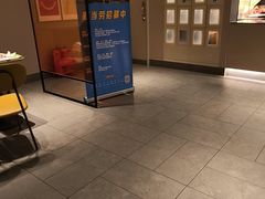 -麦当劳(欢乐谷店)