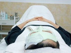 -痘院长·祛痘·科技美肤