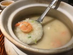 -潮中人·潮州菜(益乐路店)