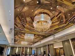 -御彩酒家(东风东路店)