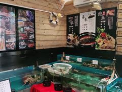 -中苑海韵