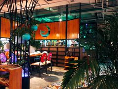 -耍哥串串香(香月湖店)