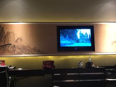-重庆富力艾美酒店