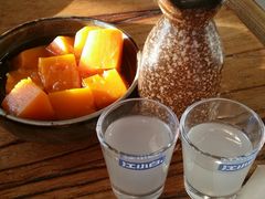 -俏湘私房菜(国贸店)