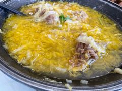 -孟记粥铺·家常菜·烧烤·粥(亚运村店)