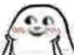 -青沐画室·专业美术培训