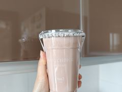 -Yee3·三号椰(南桥百联店)