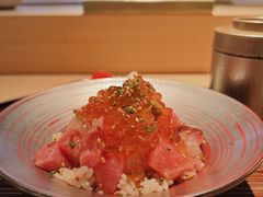 -鮨椿(瑞虹天地太阳宫店)