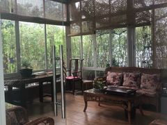 -陈树人纪念馆