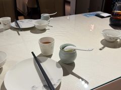 -品湘宴·湖南宁乡菜