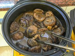-众善素食(佛平五路店)