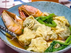 -袁记云饺(西安路店)