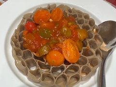 -西贝(紫荆广场店)