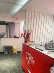 -上海玫瑰医疗美容医院