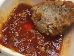 -乡村基(观音桥阳光世纪店)