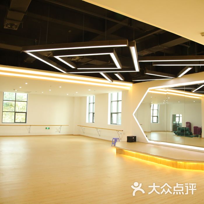 海曼健身会所有限公司