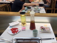 -野妹火锅(龙岗店)