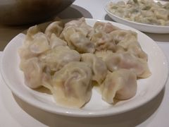 -金春禧(北国商城店)