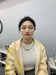 -AM半永久纹眉