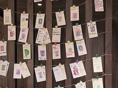 -嘉华鲜花饼·现烤(昆明老街店)