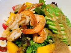 -Bco豆库(星耀天地店)