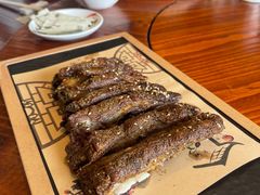 -顺德了能馆(虎门店)