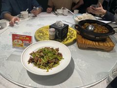 -鄱阳湖·江西小炒·瓦罐煨汤(五道口店)