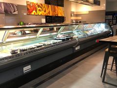 -blt精品超市(KKMALL京基店)