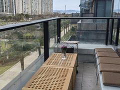 -丘中有甜(乐清·江南里店)