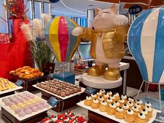 -水之梦(黄浦店)