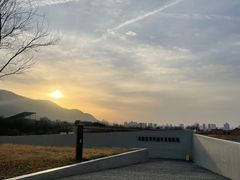 -秦始皇帝陵博物院(兵马俑)