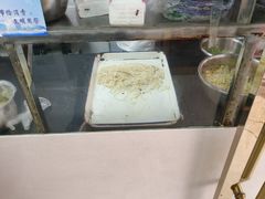 -马国庆蒸面(鼓楼街店)