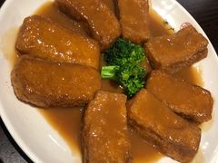-古南都·老广东酒楼(龙江店)