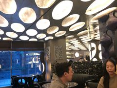 -10 corso como (江南店)