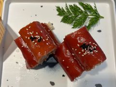 -满江悦手作点心(开元地中海店)