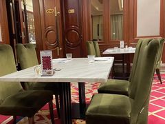 -南山鲜虾面·活鲜小馆·海味大连菜(南山总店)