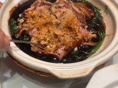 -扬州狮子楼·非遗淮扬菜(总店)