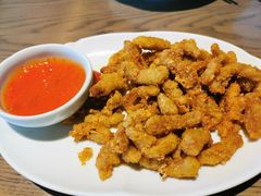 -四道菜·福建菜馆(新街口金鹰店)