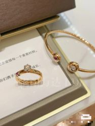 -I Do(重庆龙湖北城天街购物广场店)