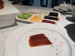 -墨宴(西洋湖店)