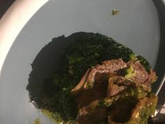 -鹿港小镇(霄云店)