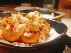 -德川家日本料理(顺义华联店)